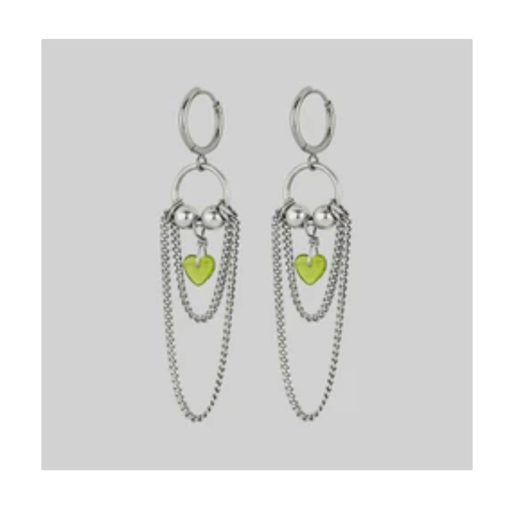 RegalRose Jewelry Bundle! Brand New!!
